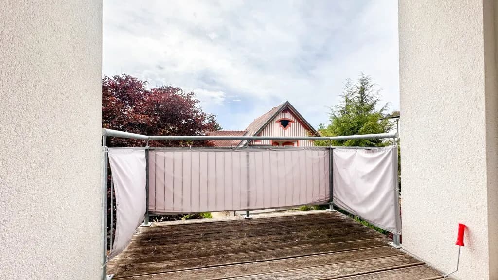 3-Zimmer-Wohnung kaufen in Weiz – 63 m², € 240.000 – Bild 12 von 22
