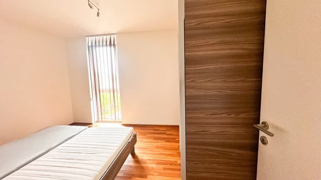 3-Zimmer-Wohnung kaufen in Weiz – 63 m², € 240.000 – Bild 13 von 22