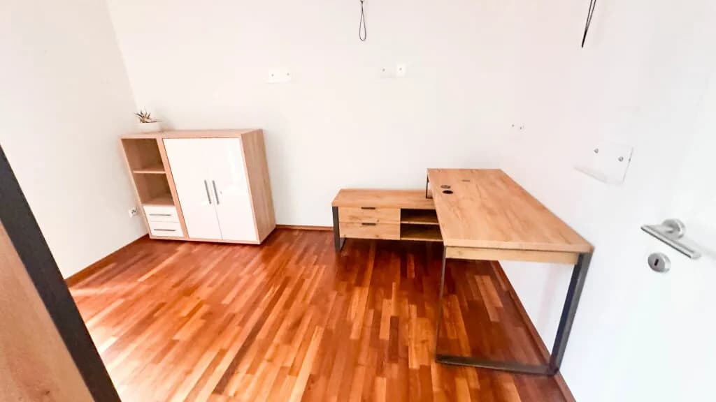 3-Zimmer-Wohnung kaufen in Weiz – 63 m², € 240.000 – Bild 14 von 22