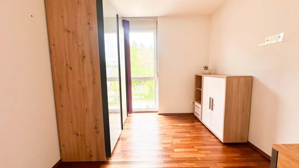 3-Zimmer-Wohnung kaufen in Weiz – 63 m², € 240.000 – Bild 15 von 22