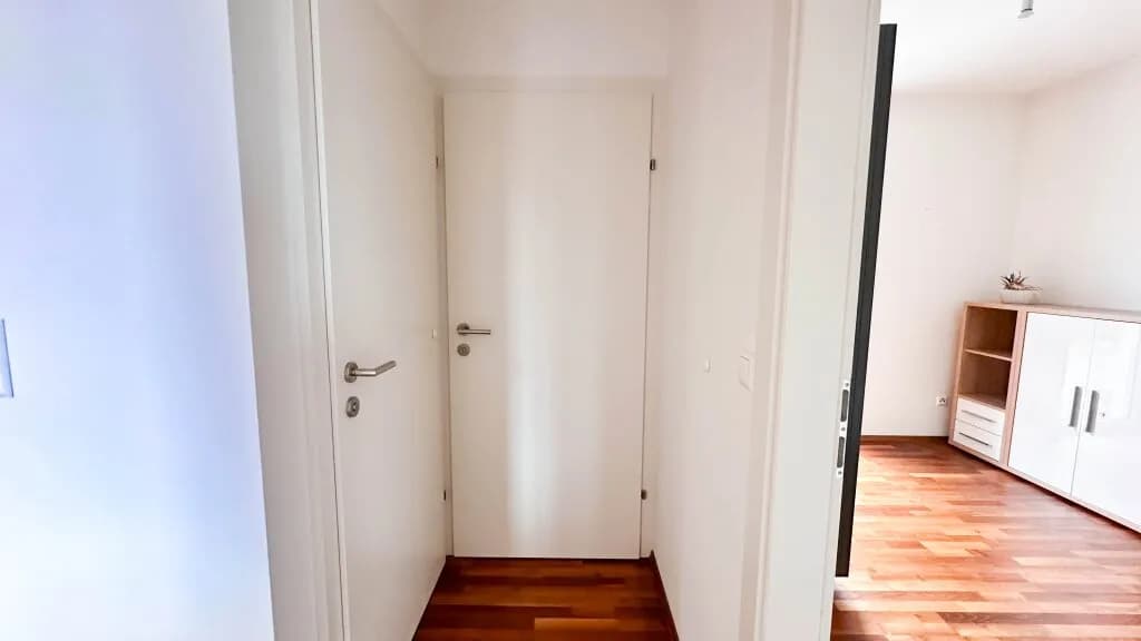 3-Zimmer-Wohnung kaufen in Weiz – 63 m², € 240.000 – Bild 16 von 22