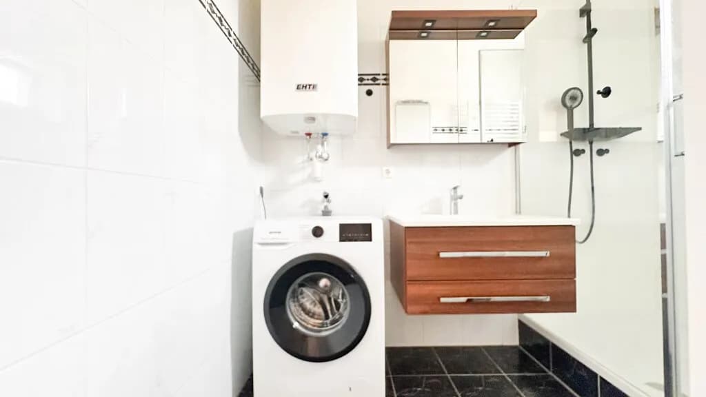 3-Zimmer-Wohnung kaufen in Weiz – 63 m², € 240.000 – Bild 17 von 22