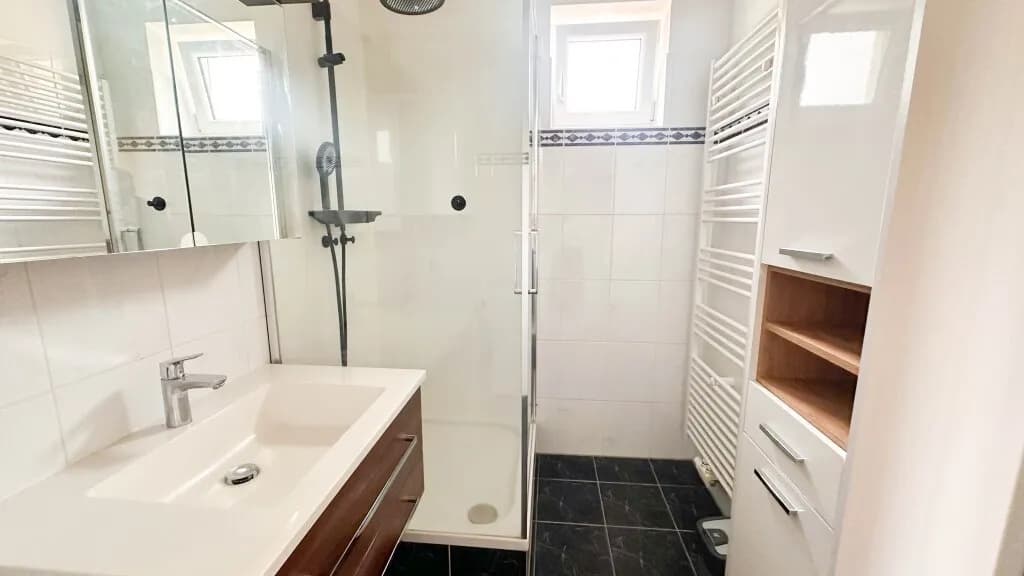 3-Zimmer-Wohnung kaufen in Weiz – 63 m², € 240.000 – Bild 18 von 22