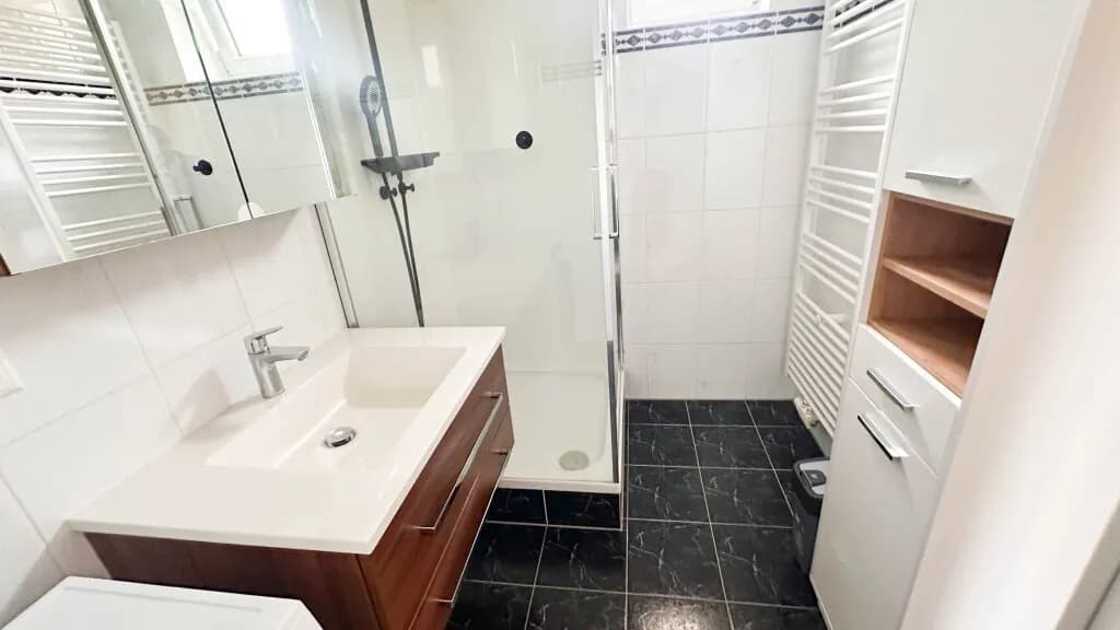 3-Zimmer-Wohnung kaufen in Weiz – 63 m², € 240.000 – Bild 19 von 22