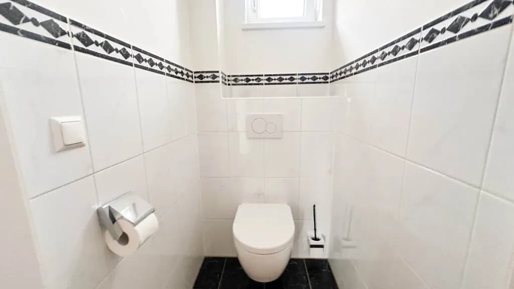 3-Zimmer-Wohnung kaufen in Weiz – 63 m², € 240.000 – Bild 20 von 22