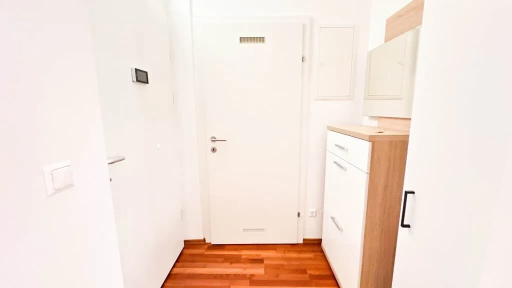 3-Zimmer-Wohnung kaufen in Weiz – 63 m², € 240.000 – Bild 21 von 22