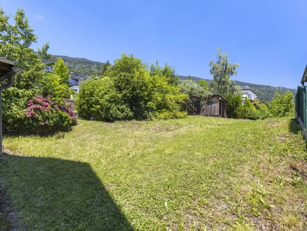 Grundstück kaufen in Feldkirchen – 873 m² – Bild 7 von 9