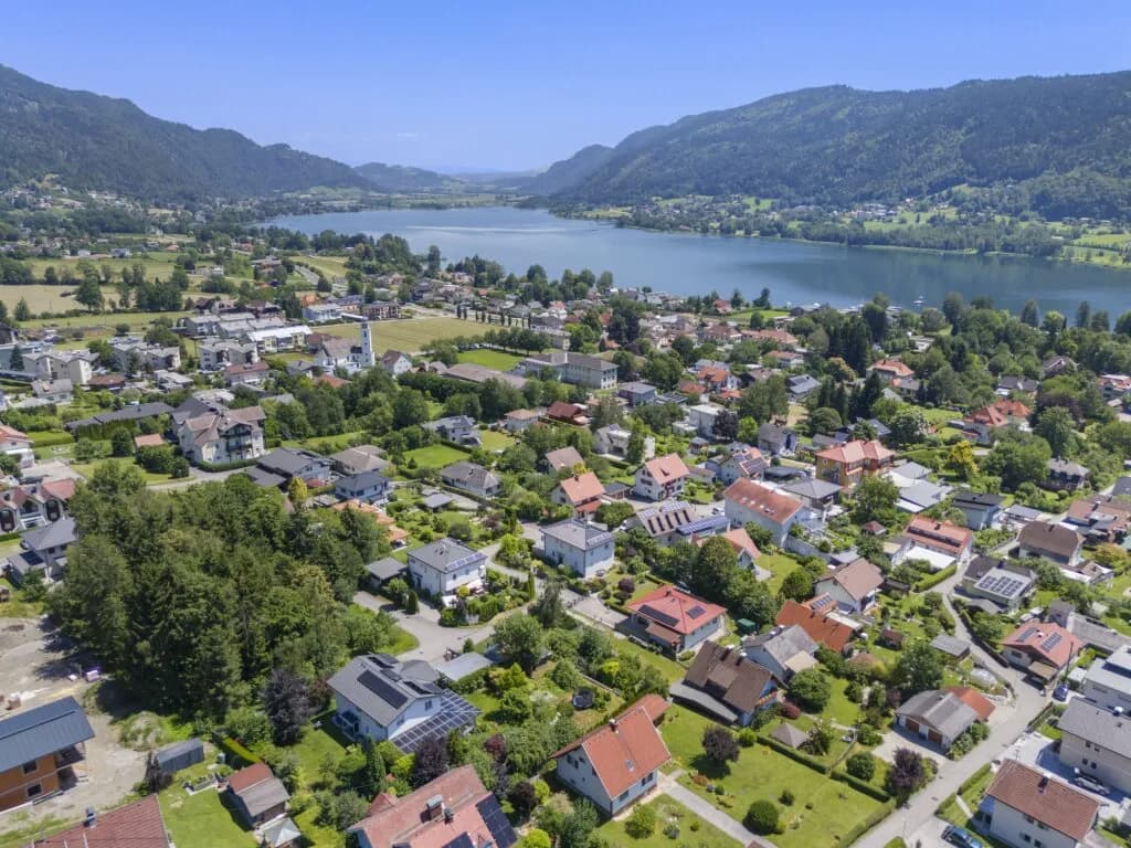 Grundstück kaufen in Feldkirchen – 873 m² – Bild 9 von 9