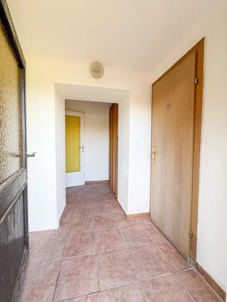 3-Zimmer-Haus kaufen in Neunkirchen – 120 m², € 99.000 – Bild 6 von 24