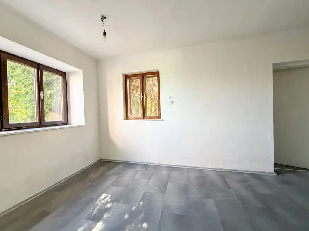 3-Zimmer-Haus kaufen in Neunkirchen – 120 m², € 99.000 – Bild 7 von 24