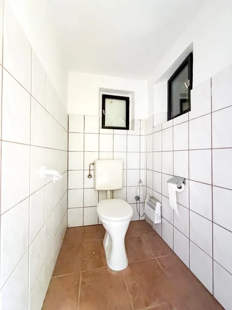 3-Zimmer-Haus kaufen in Neunkirchen – 120 m², € 99.000 – Bild 10 von 24
