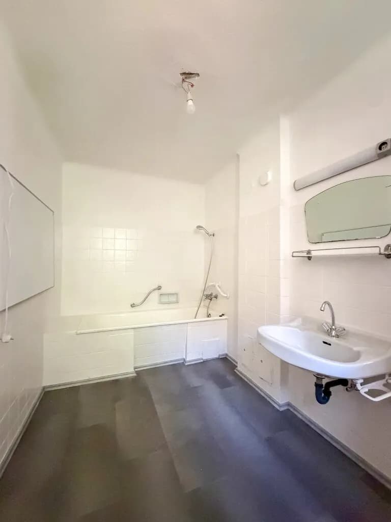 3-Zimmer-Haus kaufen in Neunkirchen – 120 m², € 99.000 – Bild 13 von 24