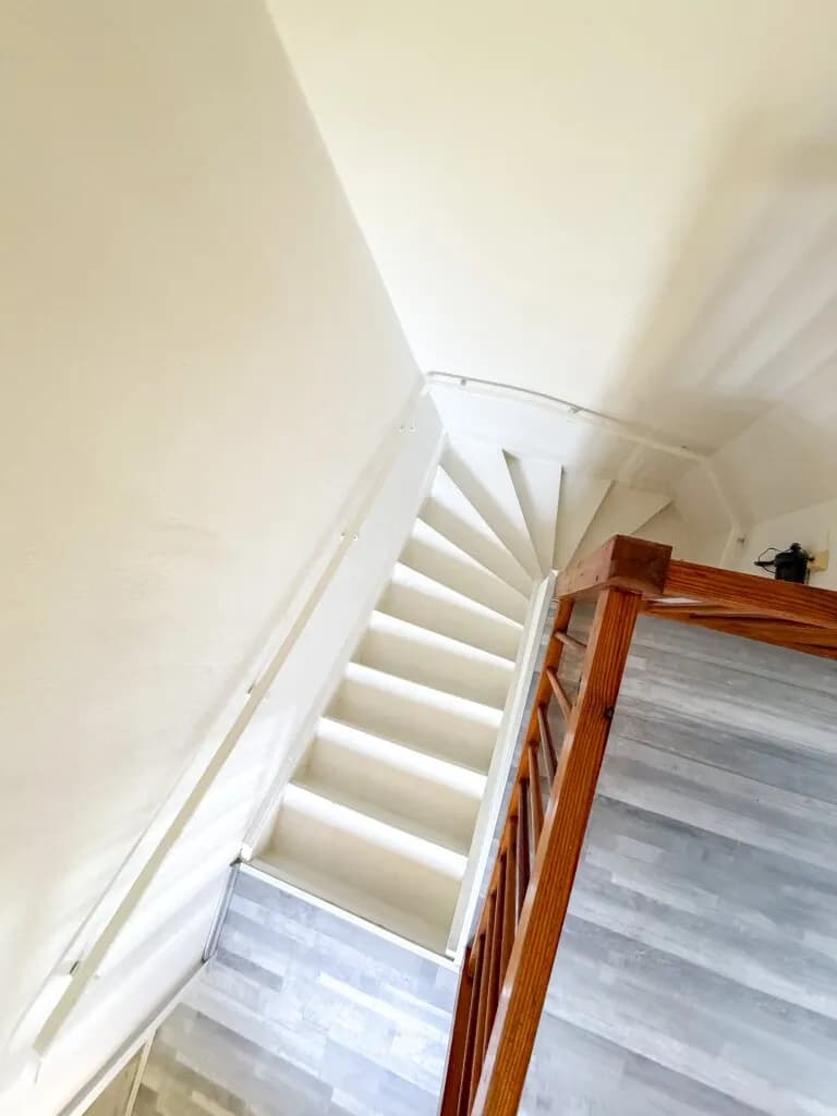 3-Zimmer-Haus kaufen in Neunkirchen – 120 m², € 99.000 – Bild 14 von 24
