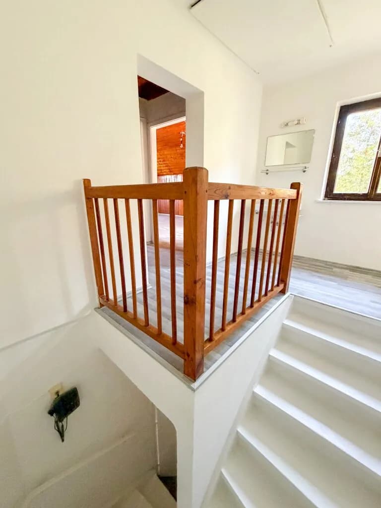 3-Zimmer-Haus kaufen in Neunkirchen – 120 m², € 99.000 – Bild 15 von 24