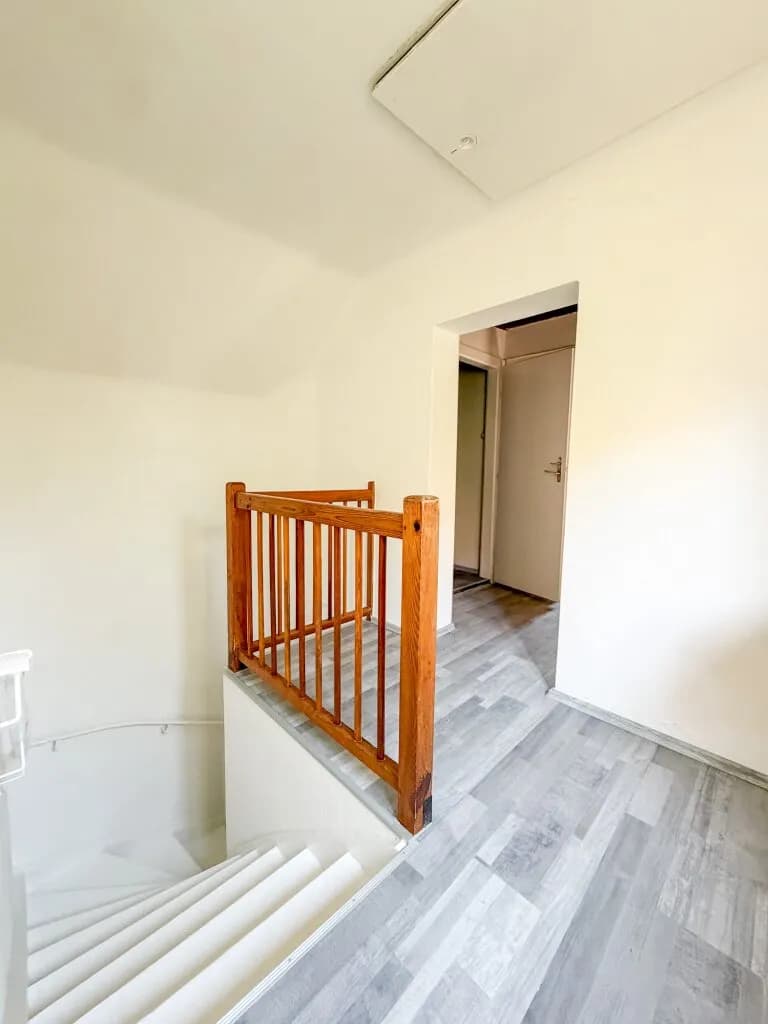 3-Zimmer-Haus kaufen in Neunkirchen – 120 m², € 99.000 – Bild 16 von 24