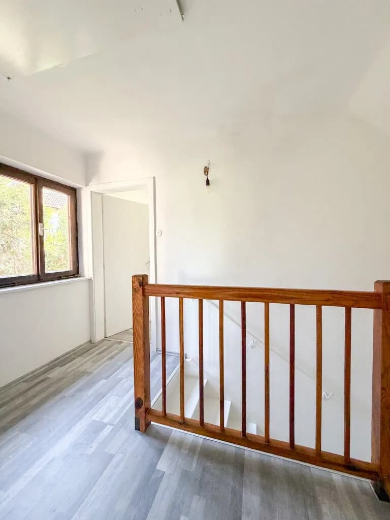 3-Zimmer-Haus kaufen in Neunkirchen – 120 m², € 99.000 – Bild 17 von 24