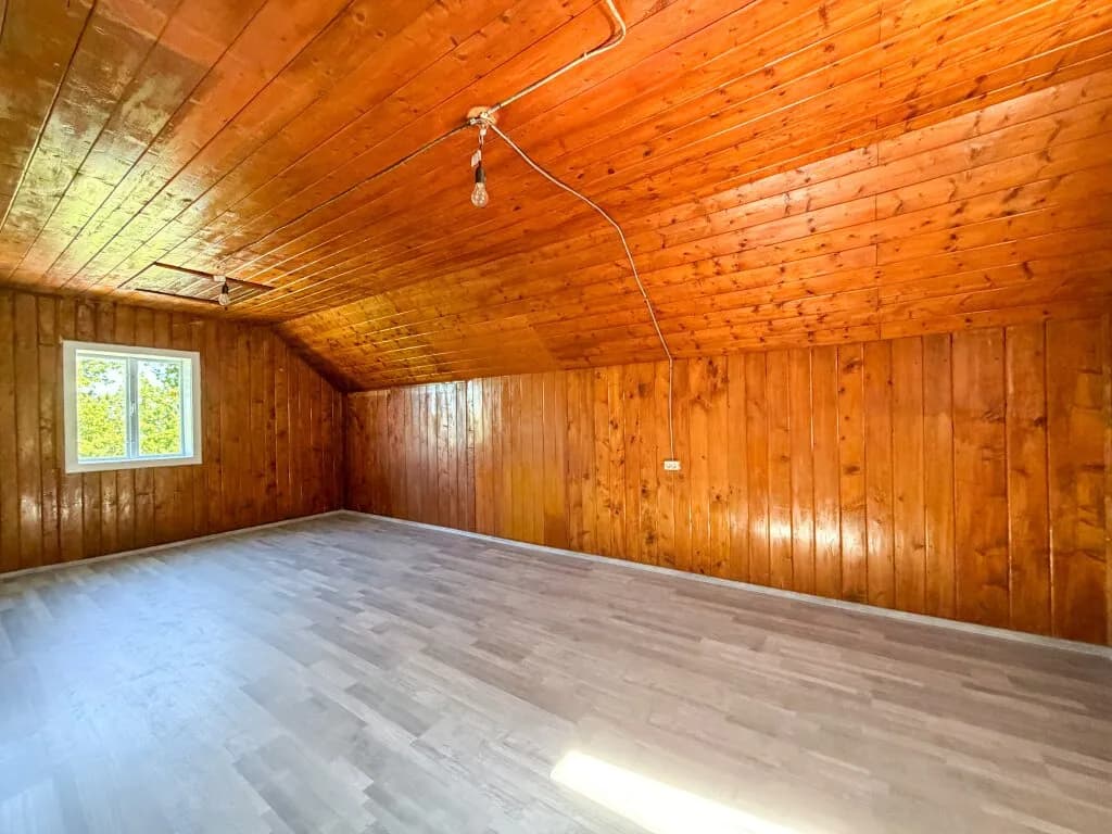 3-Zimmer-Haus kaufen in Neunkirchen – 120 m², € 99.000 – Bild 21 von 24