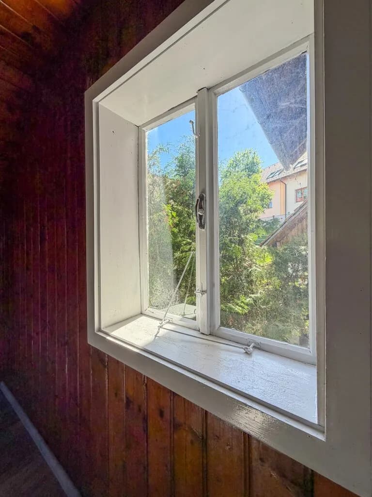 3-Zimmer-Haus kaufen in Neunkirchen – 120 m², € 99.000 – Bild 22 von 24