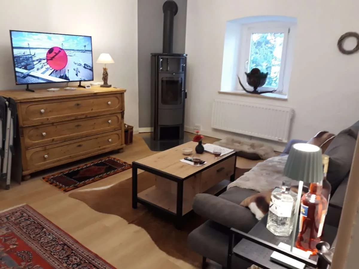 3-Zimmer-Haus kaufen in Südoststeiermark – 60 m², € 136.000 – Bild 4 von 17