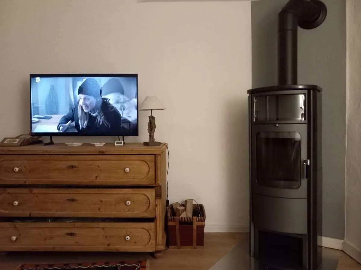 3-Zimmer-Haus kaufen in Südoststeiermark – 60 m², € 136.000 – Bild 5 von 17