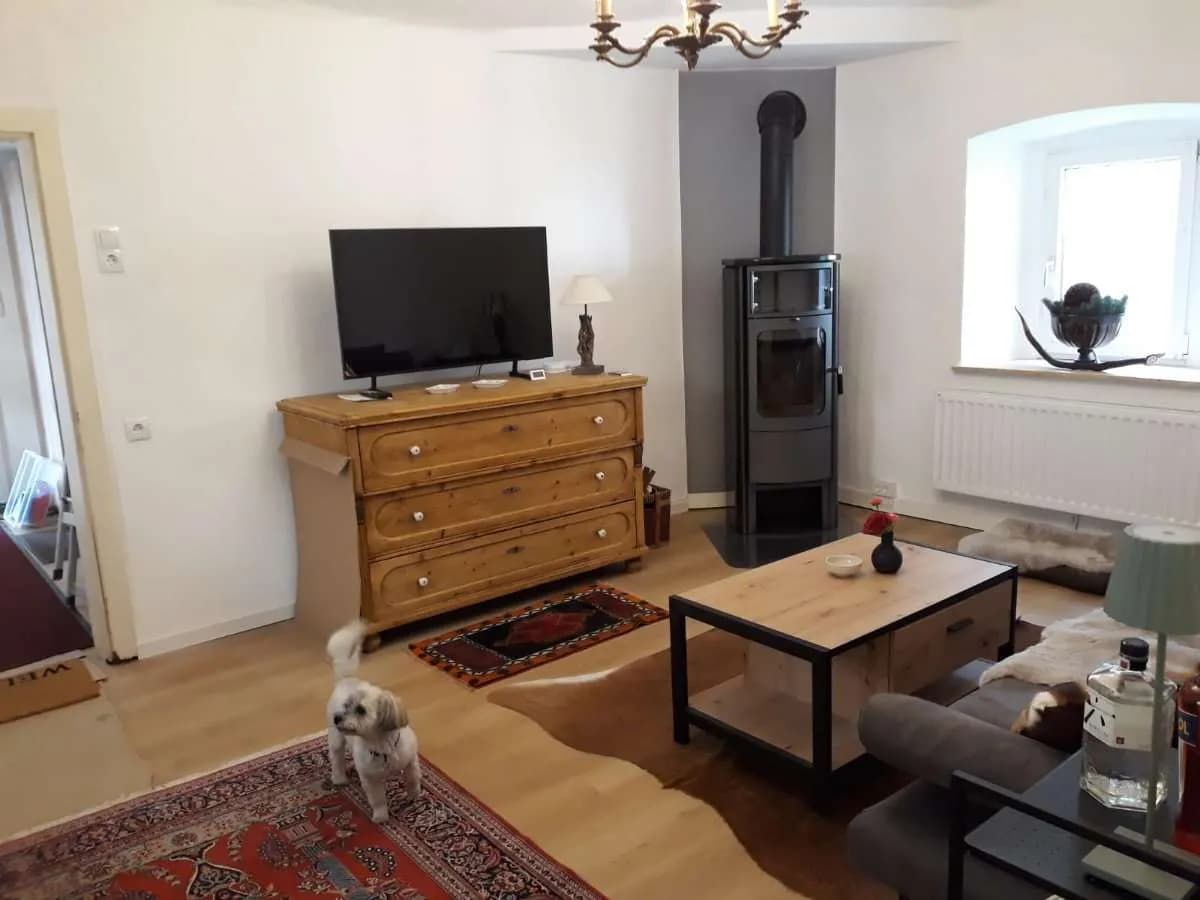 3-Zimmer-Haus kaufen in Südoststeiermark – 60 m², € 136.000 – Bild 6 von 17