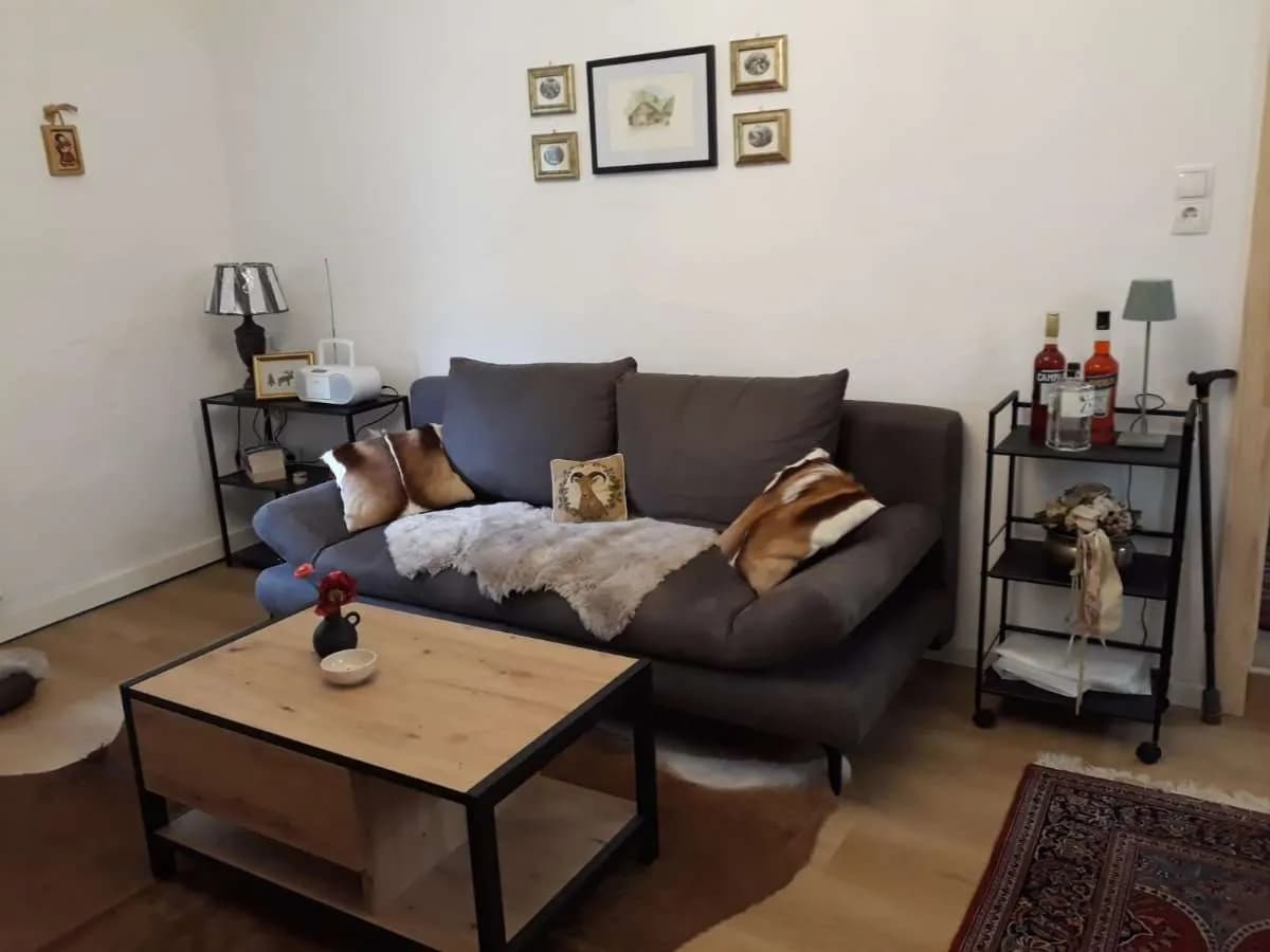 3-Zimmer-Haus kaufen in Südoststeiermark – 60 m², € 136.000 – Bild 7 von 17
