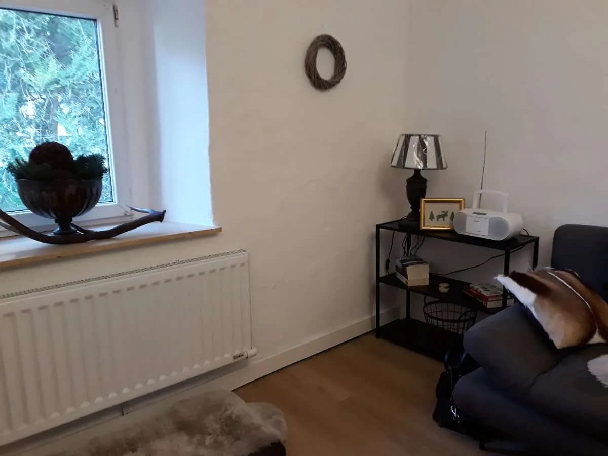 3-Zimmer-Haus kaufen in Südoststeiermark – 60 m², € 136.000 – Bild 8 von 17