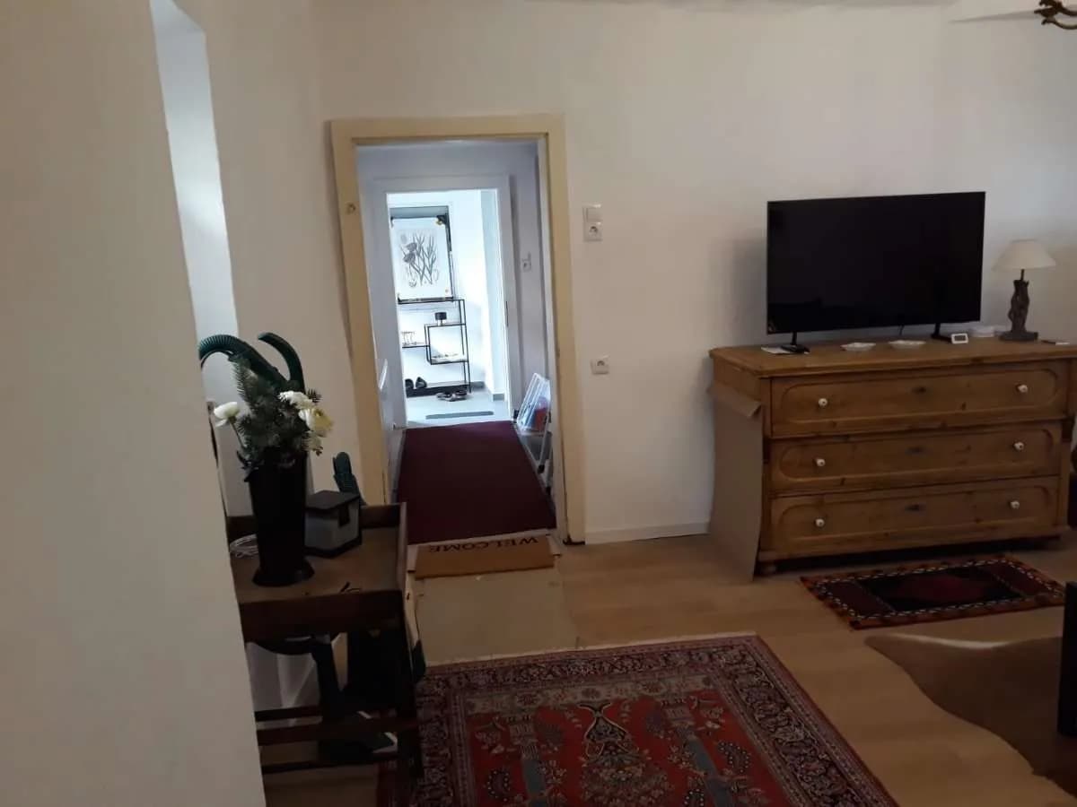 3-Zimmer-Haus kaufen in Südoststeiermark – 60 m², € 136.000 – Bild 9 von 17