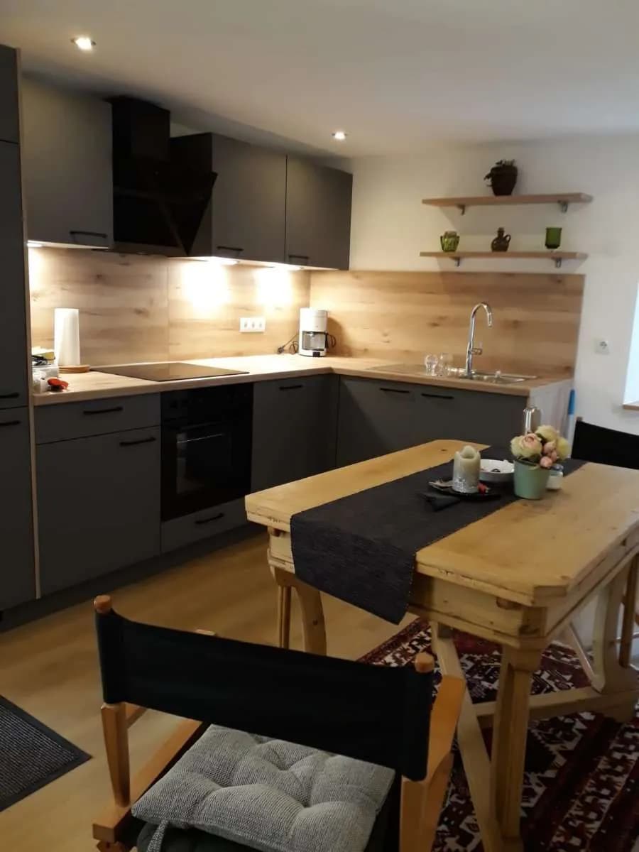 3-Zimmer-Haus kaufen in Südoststeiermark – 60 m², € 136.000 – Bild 10 von 17