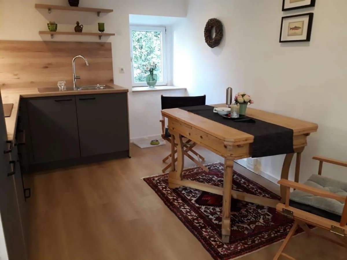 3-Zimmer-Haus kaufen in Südoststeiermark – 60 m², € 136.000 – Bild 11 von 17
