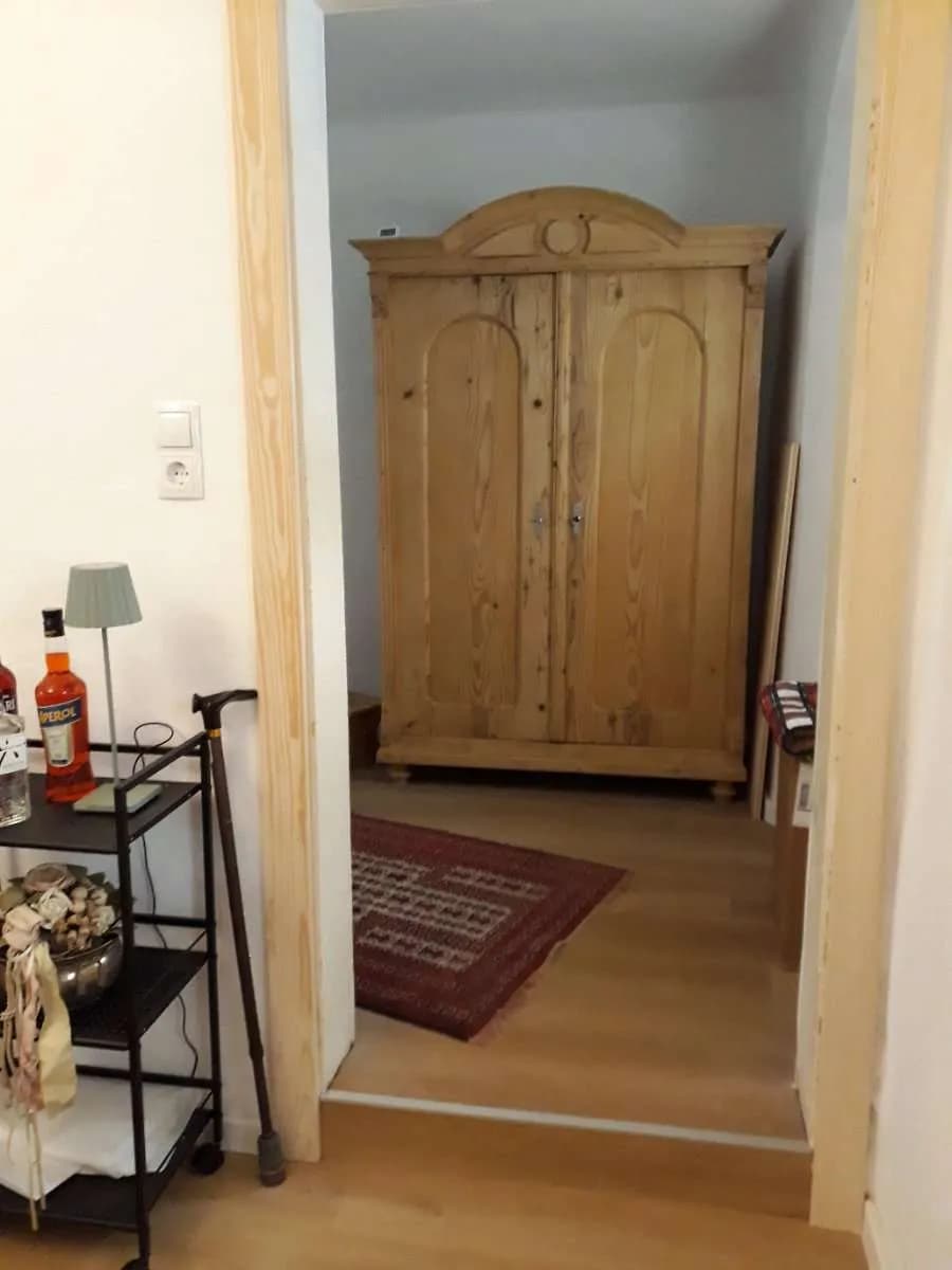 3-Zimmer-Haus kaufen in Südoststeiermark – 60 m², € 136.000 – Bild 12 von 17