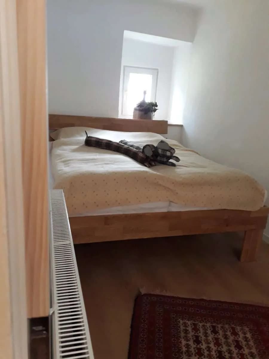 3-Zimmer-Haus kaufen in Südoststeiermark – 60 m², € 136.000 – Bild 13 von 17