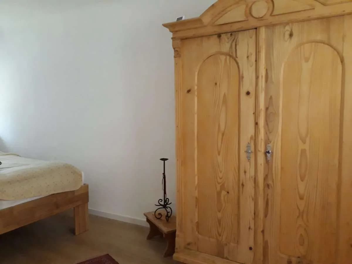 3-Zimmer-Haus kaufen in Südoststeiermark – 60 m², € 136.000 – Bild 14 von 17