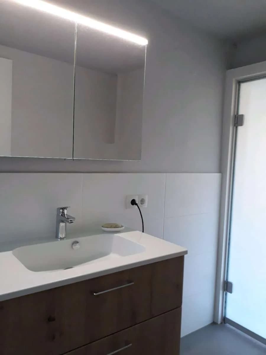 3-Zimmer-Haus kaufen in Südoststeiermark – 60 m², € 136.000 – Bild 15 von 17