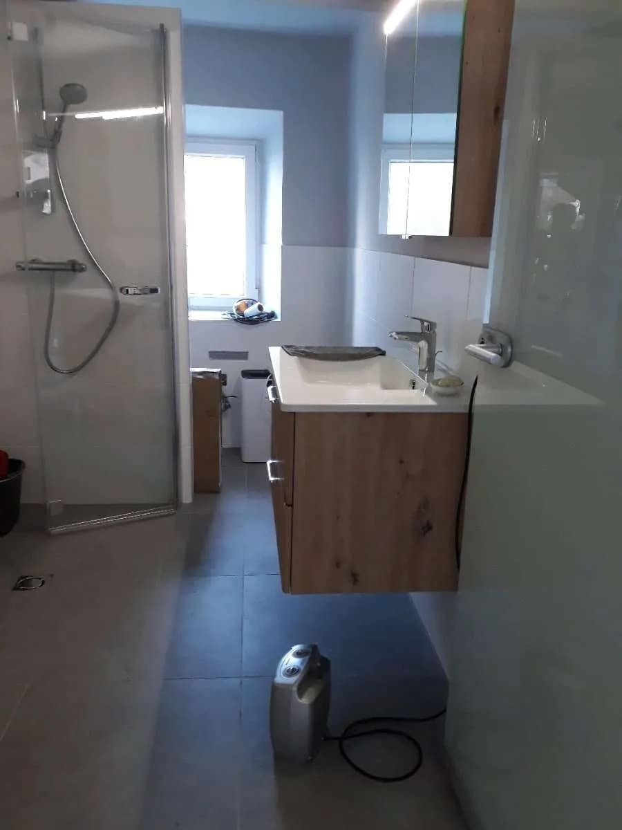 3-Zimmer-Haus kaufen in Südoststeiermark – 60 m², € 136.000 – Bild 16 von 17