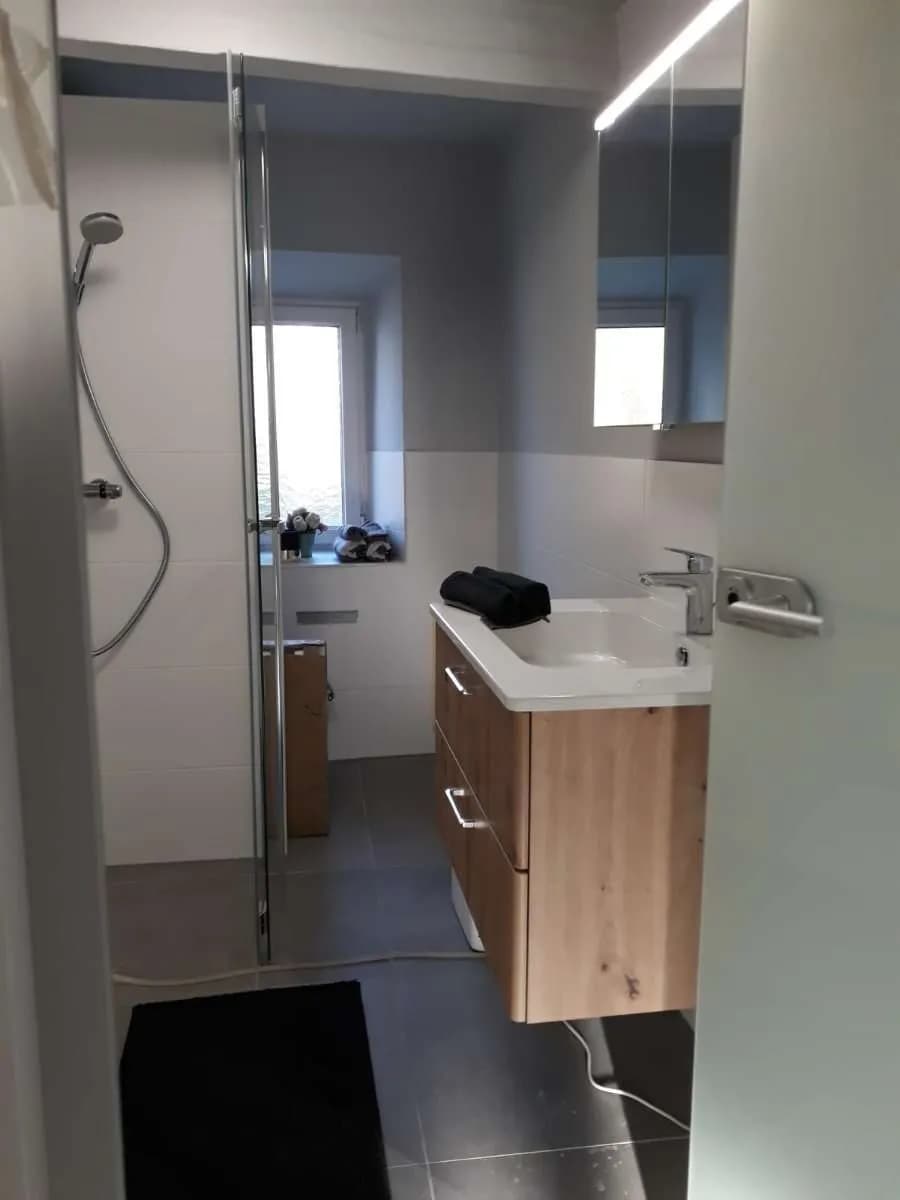 3-Zimmer-Haus kaufen in Südoststeiermark – 60 m², € 136.000 – Bild 17 von 17