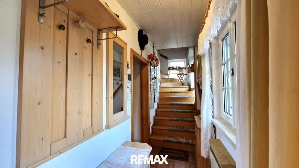 4-Zimmer-Haus kaufen in Hartberg-Fürstenfeld – 102 m², € 245.000 – Bild 4 von 44