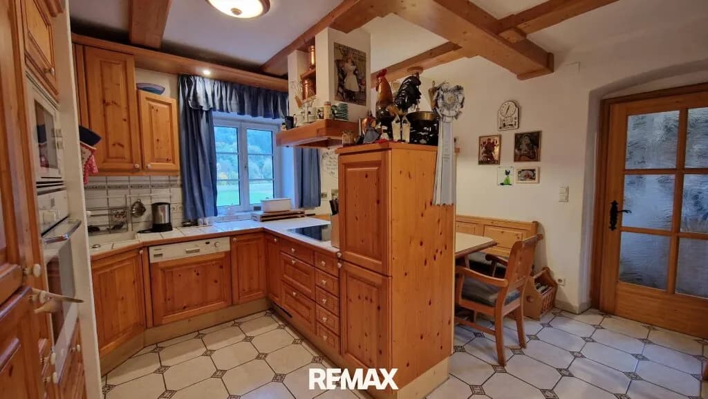 4-Zimmer-Haus kaufen in Hartberg-Fürstenfeld – 102 m², € 245.000 – Bild 5 von 44