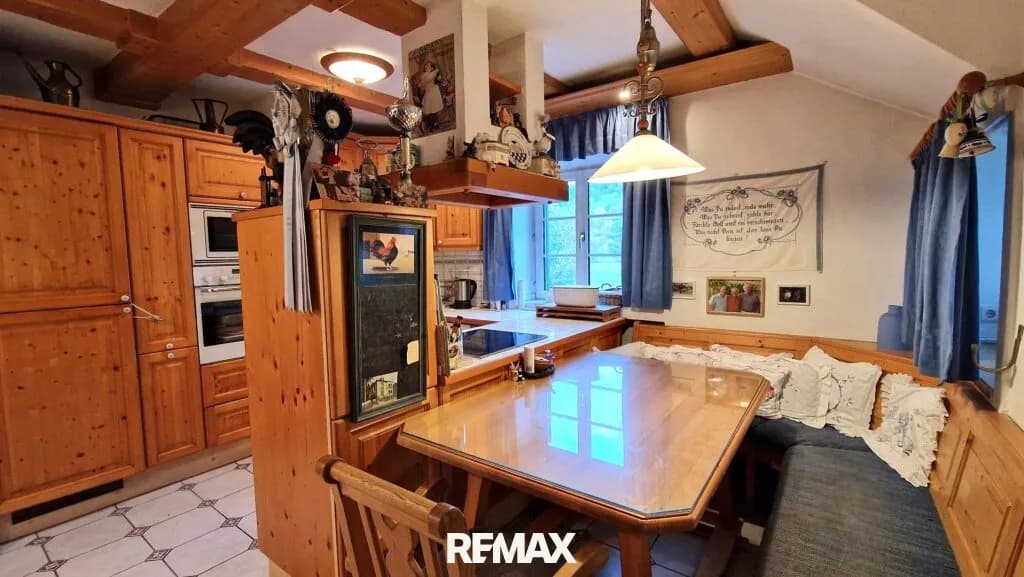 4-Zimmer-Haus kaufen in Hartberg-Fürstenfeld – 102 m², € 245.000 – Bild 6 von 44
