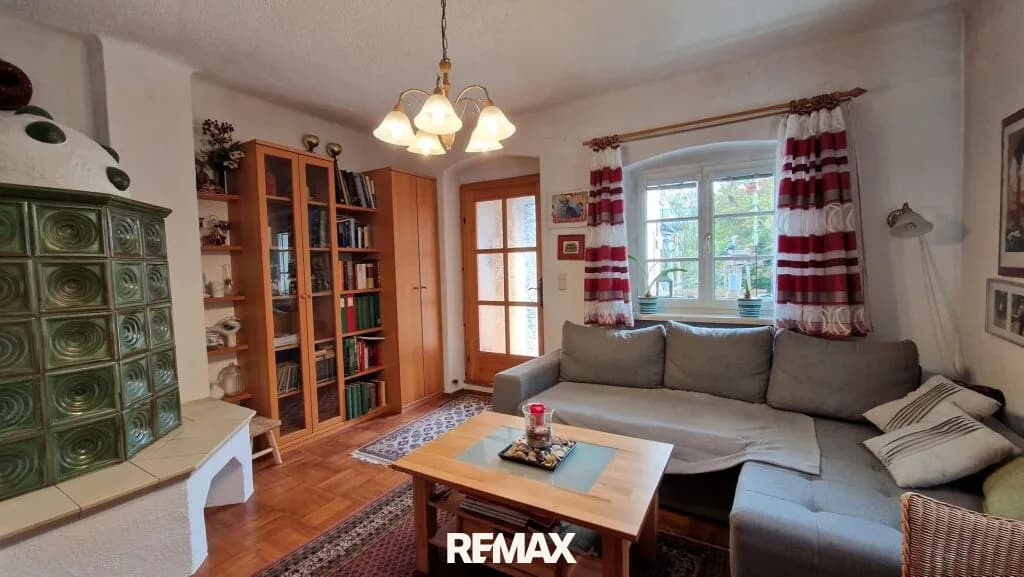 4-Zimmer-Haus kaufen in Hartberg-Fürstenfeld – 102 m², € 245.000 – Bild 10 von 44