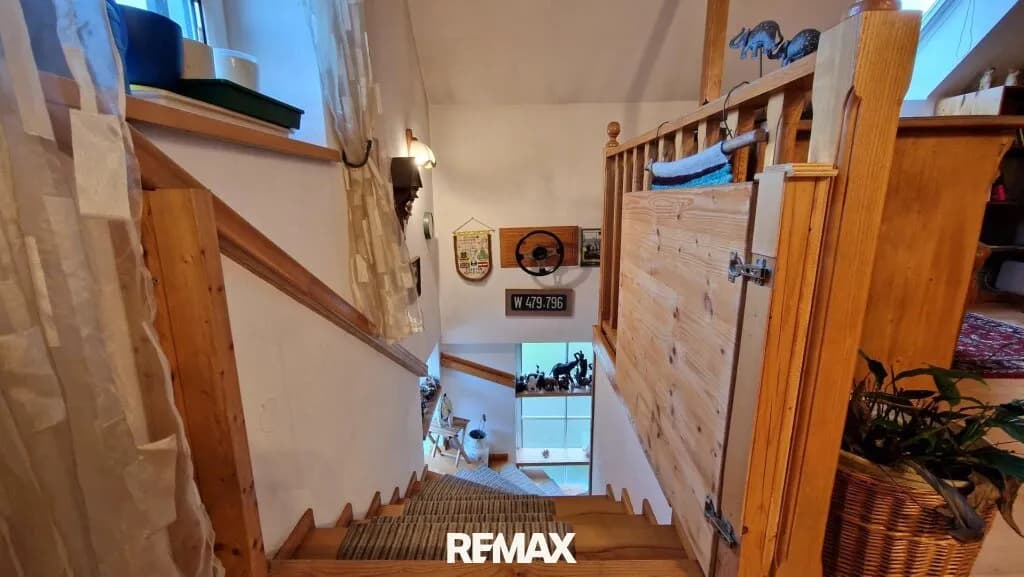4-Zimmer-Haus kaufen in Hartberg-Fürstenfeld – 102 m², € 245.000 – Bild 11 von 44