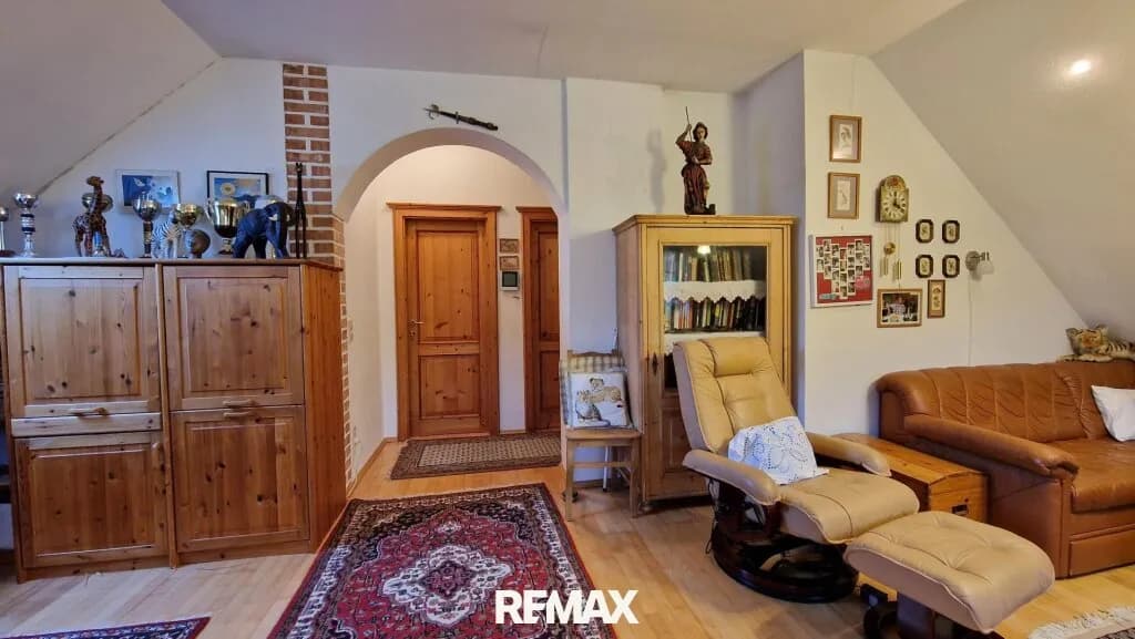 4-Zimmer-Haus kaufen in Hartberg-Fürstenfeld – 102 m², € 245.000 – Bild 14 von 44