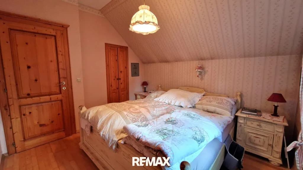 4-Zimmer-Haus kaufen in Hartberg-Fürstenfeld – 102 m², € 245.000 – Bild 16 von 44
