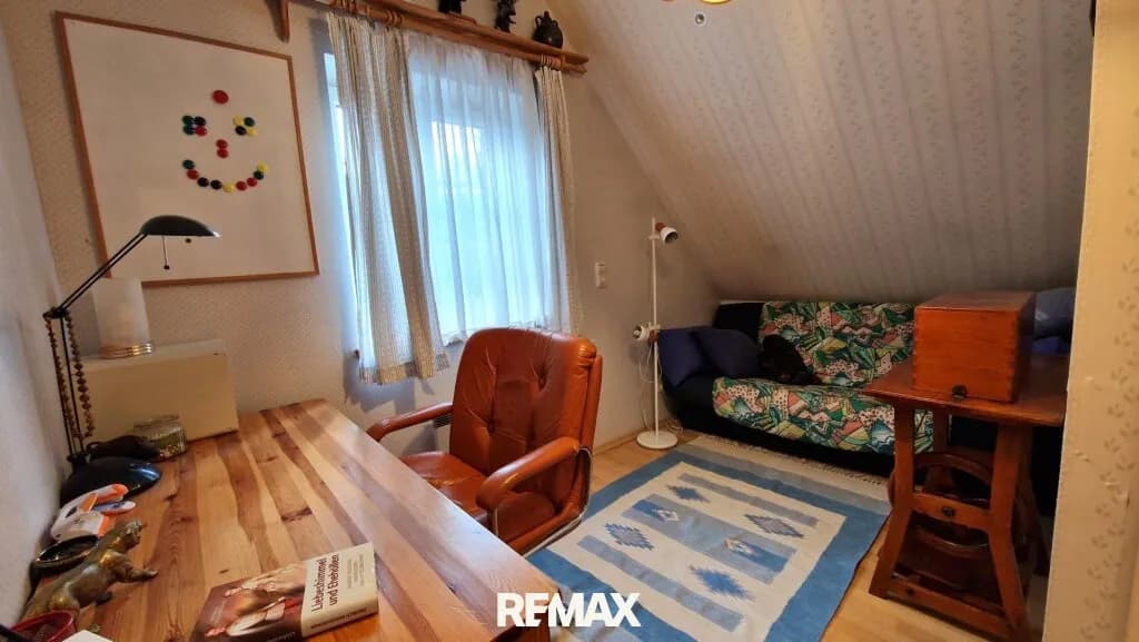 4-Zimmer-Haus kaufen in Hartberg-Fürstenfeld – 102 m², € 245.000 – Bild 17 von 44