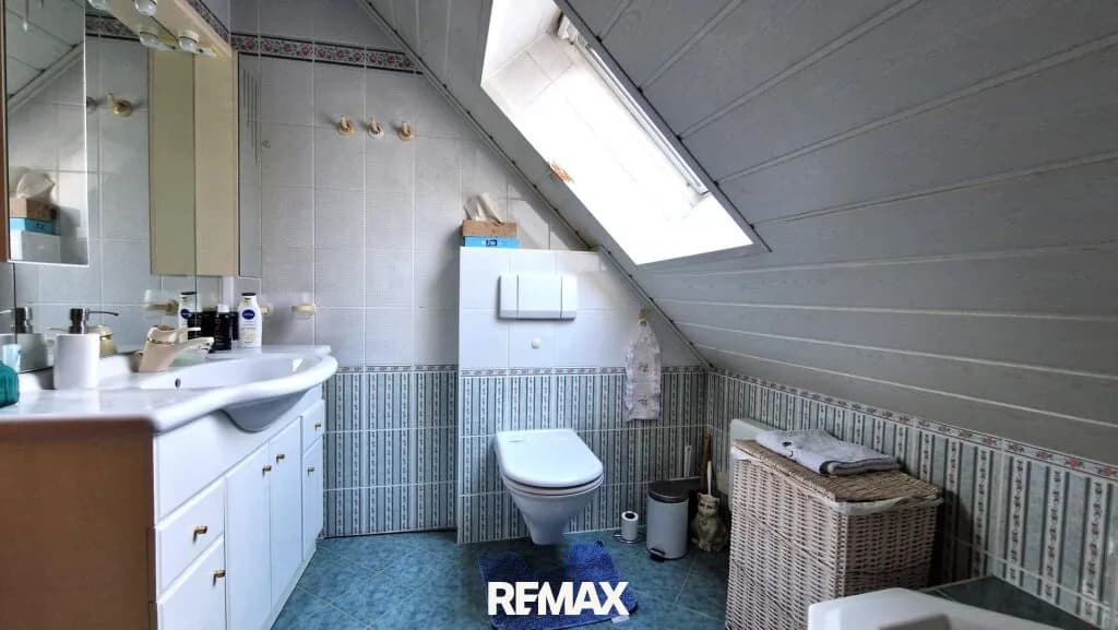 4-Zimmer-Haus kaufen in Hartberg-Fürstenfeld – 102 m², € 245.000 – Bild 18 von 44