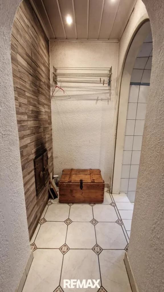 4-Zimmer-Haus kaufen in Hartberg-Fürstenfeld – 102 m², € 245.000 – Bild 20 von 44