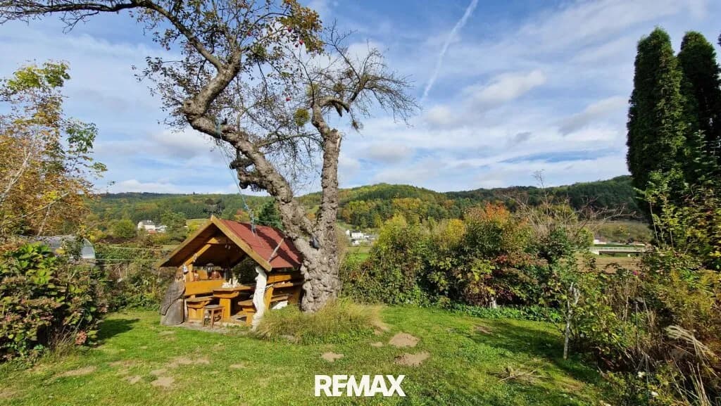 4-Zimmer-Haus kaufen in Hartberg-Fürstenfeld – 102 m², € 245.000 – Bild 21 von 44