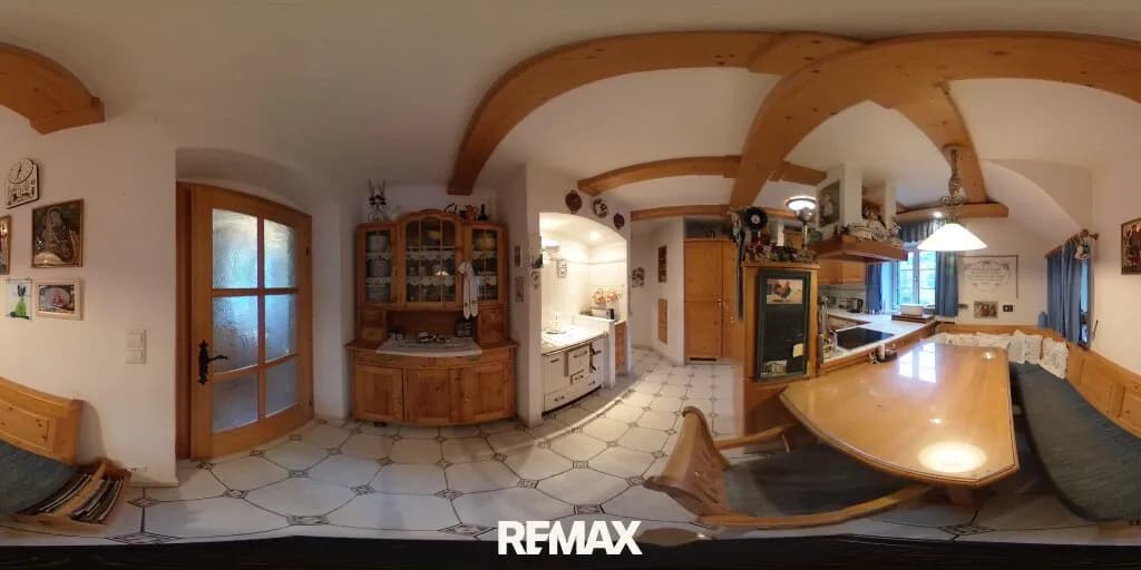 4-Zimmer-Haus kaufen in Hartberg-Fürstenfeld – 102 m², € 245.000 – Bild 36 von 44