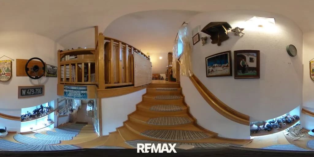 4-Zimmer-Haus kaufen in Hartberg-Fürstenfeld – 102 m², € 245.000 – Bild 39 von 44