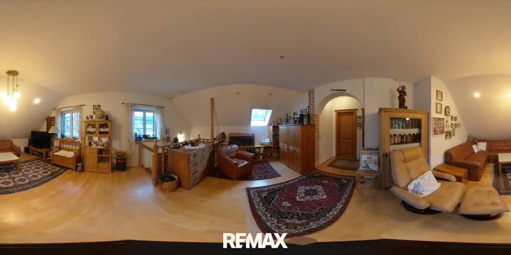 4-Zimmer-Haus kaufen in Hartberg-Fürstenfeld – 102 m², € 245.000 – Bild 40 von 44